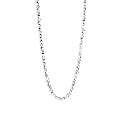 TI SENTO - Milano Necklace 34082ZI/42