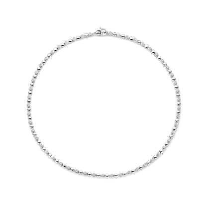 TI SENTO - Milano Necklace 34082ZI/42