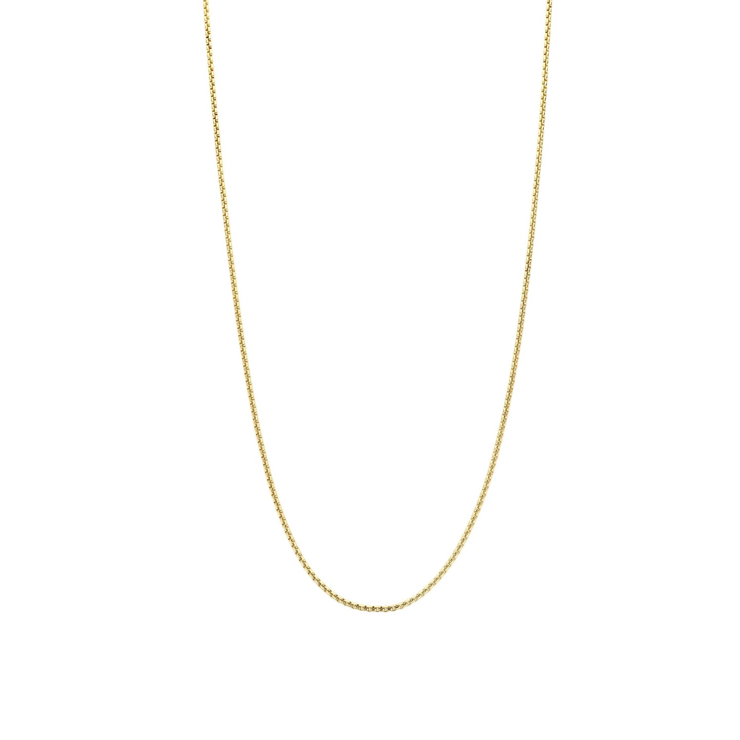 TI SENTO - Milano Necklace 34083SY/55