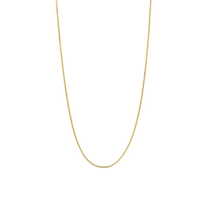 TI SENTO - Milano Necklace 34083SY/55