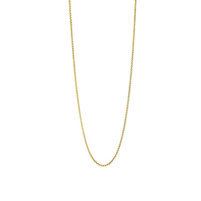TI SENTO - Milano Necklace 34083SY/55