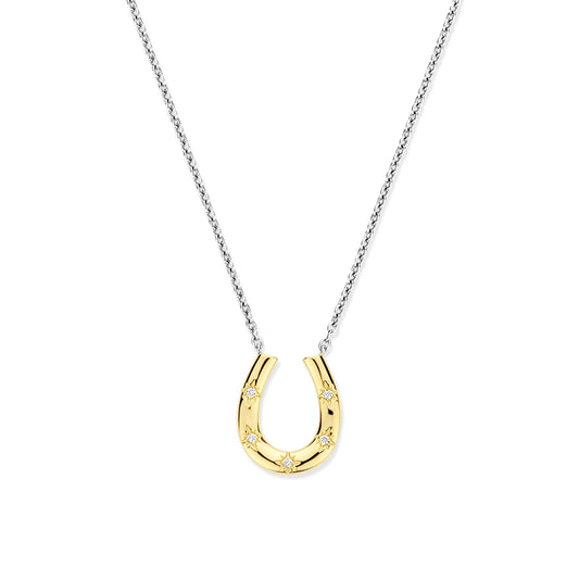 TI SENTO - Milano Necklace 34084ZY/42