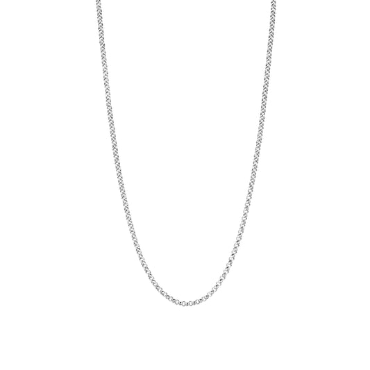 TI SENTO - Milano Necklace 34086SI/45