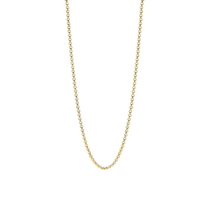 TI SENTO - Milano Necklace 34086SY/45