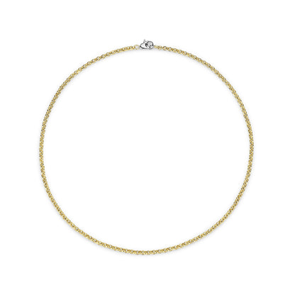 TI SENTO - Milano Necklace 34086SY/45