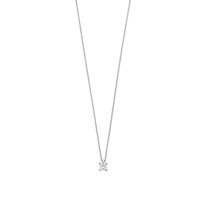 TI SENTO - Milano Necklace 34087ZI/42