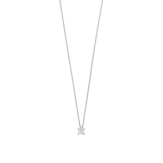 TI SENTO - Milano Necklace 34087ZI/42