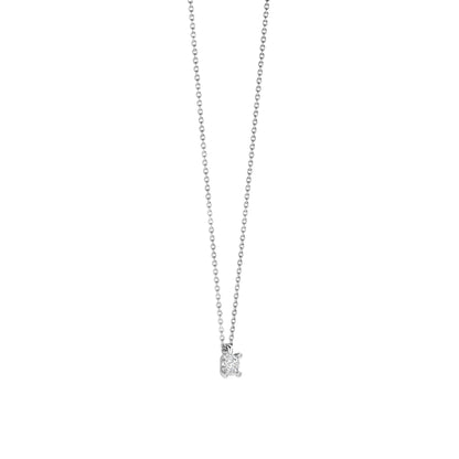 TI SENTO - Milano Necklace 34087ZI/42