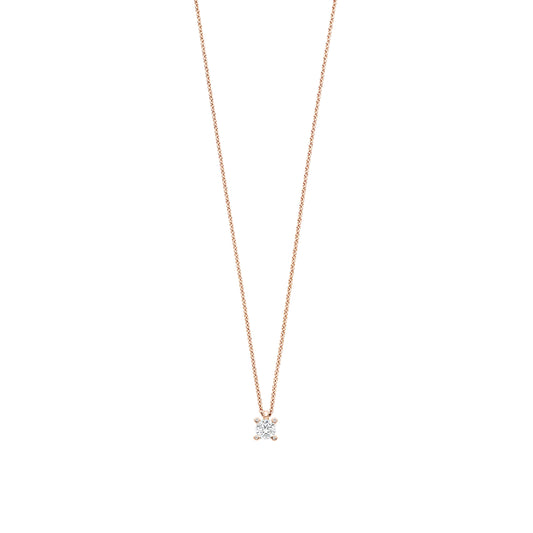 TI SENTO - Milano Necklace 34087ZR/42