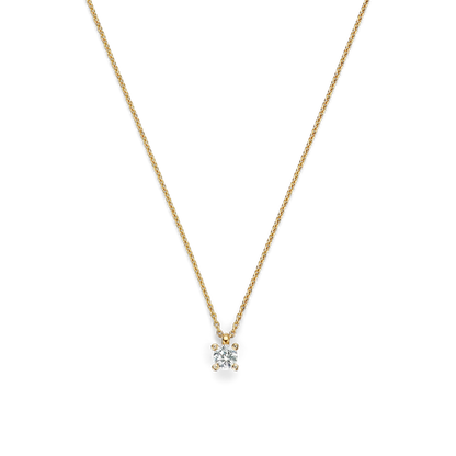 TI SENTO - Milano Necklace 34087ZY/42