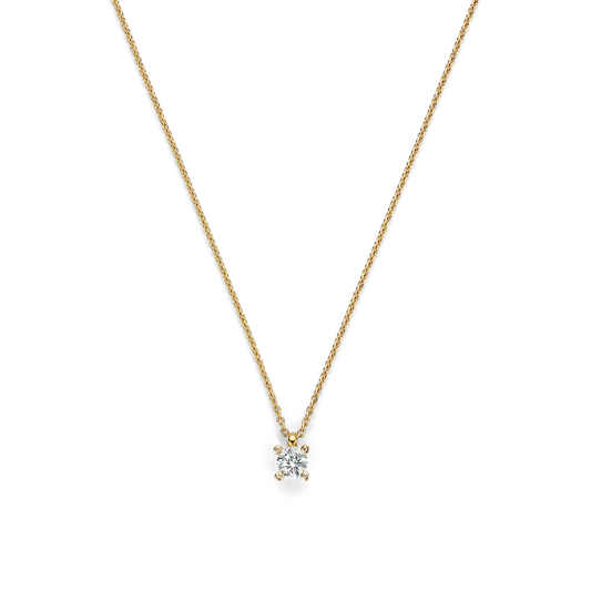 TI SENTO - Milano Necklace 34087ZY/42