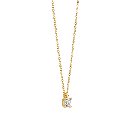 TI SENTO - Milano Necklace 34087ZY/42