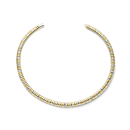TI SENTO - Milano Necklace 34100ZY/44