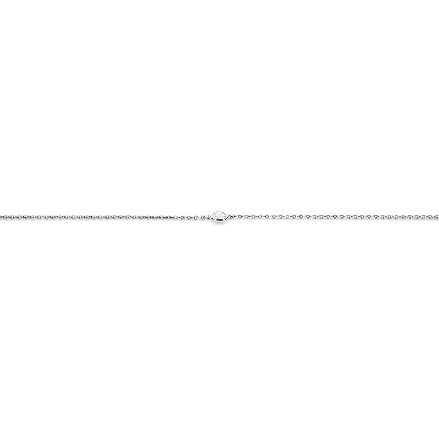 TI SENTO - Milano Necklace 34102MW/80