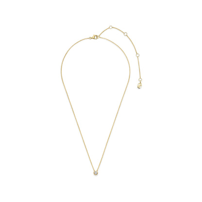 TI SENTO - Milano Necklace 34124ZY/42
