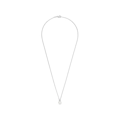 TI SENTO - Milano Necklace 34125PW/42