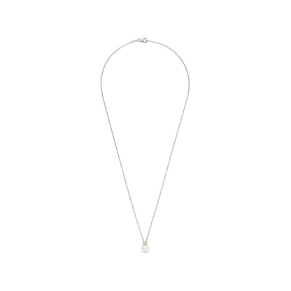TI SENTO - Milano Necklace 34125YP/42
