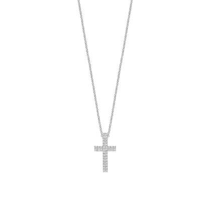 TI SENTO - Milano Necklace 34130ZI/42