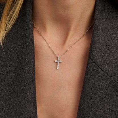 TI SENTO - Milano Necklace 34130ZI/42
