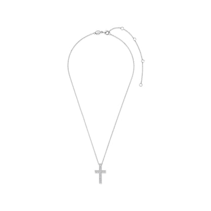 TI SENTO - Milano Necklace 34130ZI/42