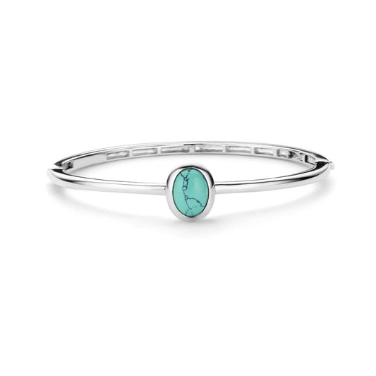 TI SENTO Bracelet 2820TQ