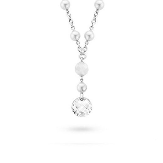TI SENTO Necklace 3648WW