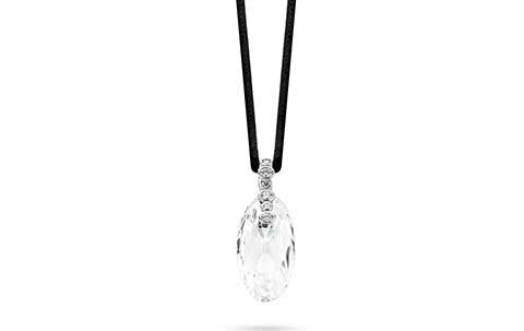TI SENTO Pendant 6697ZI