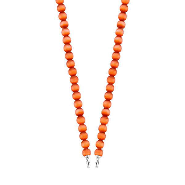 TI SENTO - Milano Necklace 3693CO/42