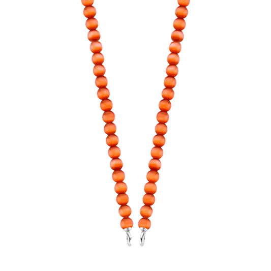 TI SENTO - Milano Necklace 3693CO/42