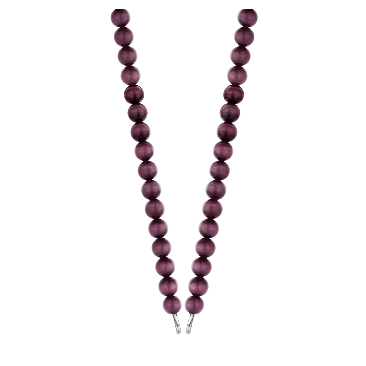 TI SENTO Necklace 3693DP