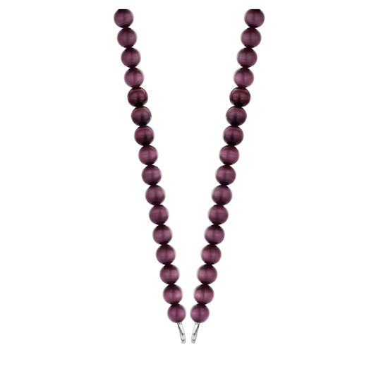 TI SENTO Necklace 3693DP