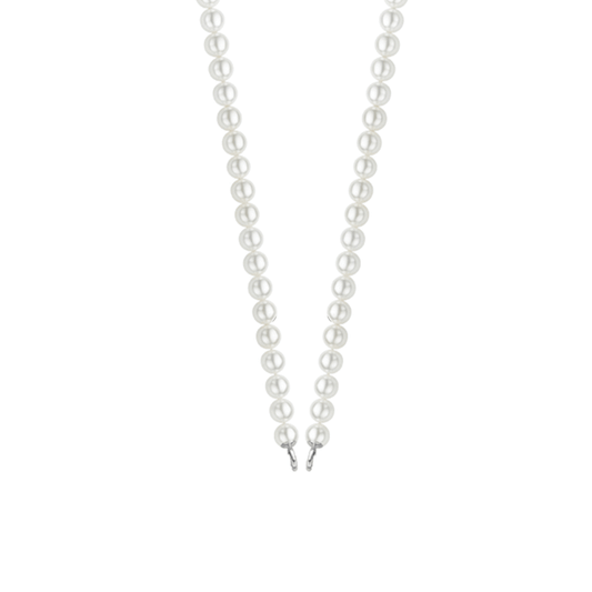 TI SENTO - Milano Necklace 3693PW/48