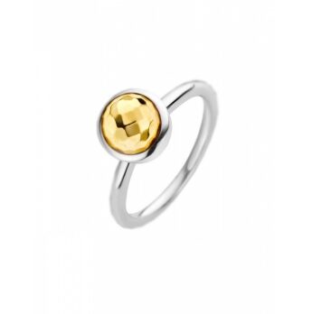TI SENTO Ring 1917SY