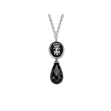 TI SENTO - Milano Necklace 3721EB/42