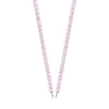 TI SENTO - Milano Necklace 3752CP/42