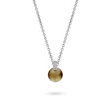 TI SENTO - Milano Necklace 3762CC/42