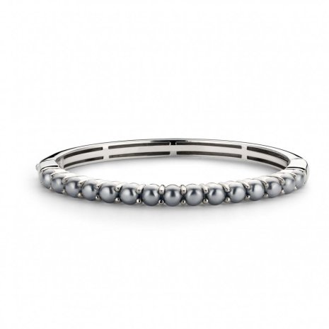 TI SENTO Bracelet 2682PG