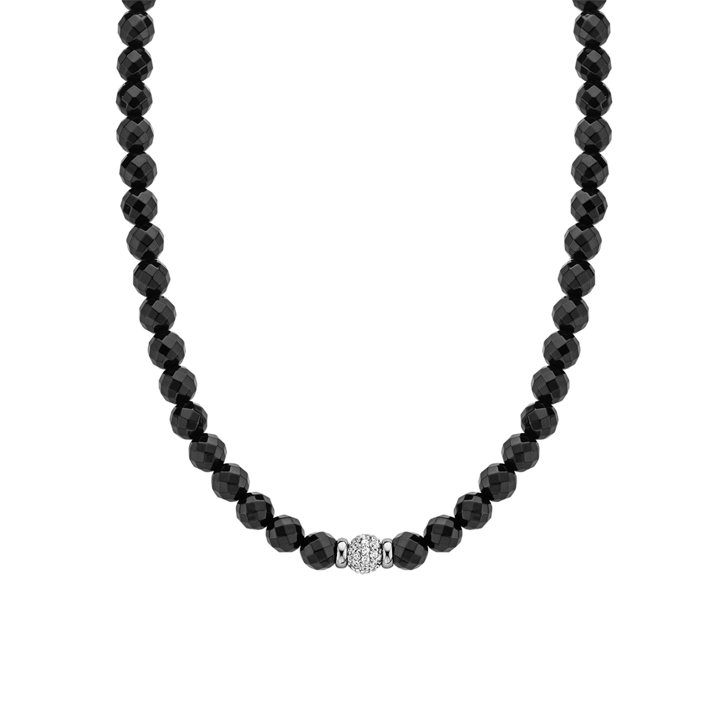 TI SENTO - Milano Necklace 3814OZ/42