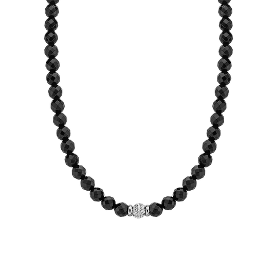 TI SENTO - Milano Necklace 3814OZ/42