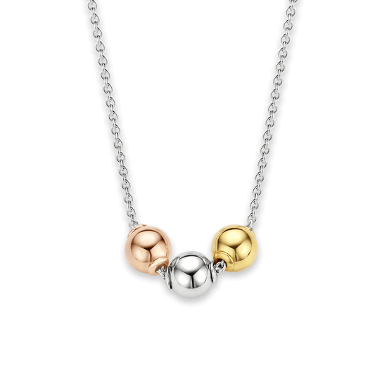 TI SENTO - Milano Necklace 3831TS/42