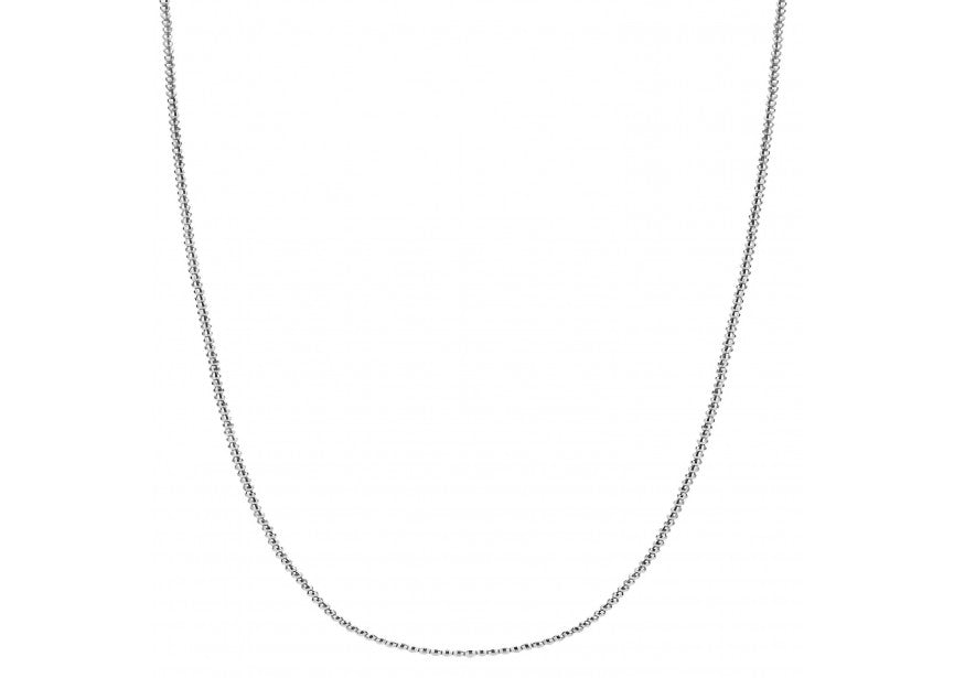 TI SENTO - Milano Necklace 3843SI/90
