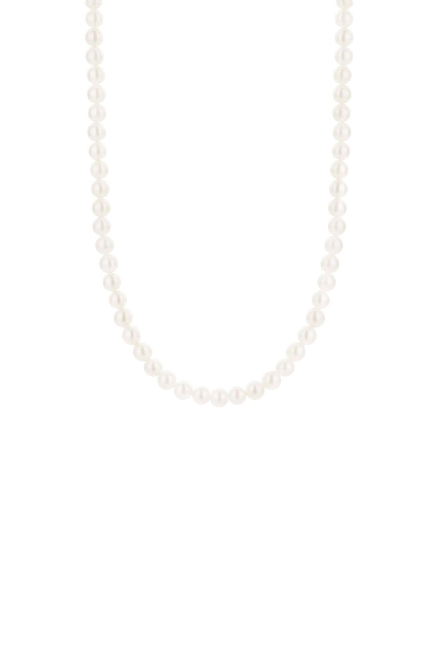 TI SENTO Necklace 3849PW