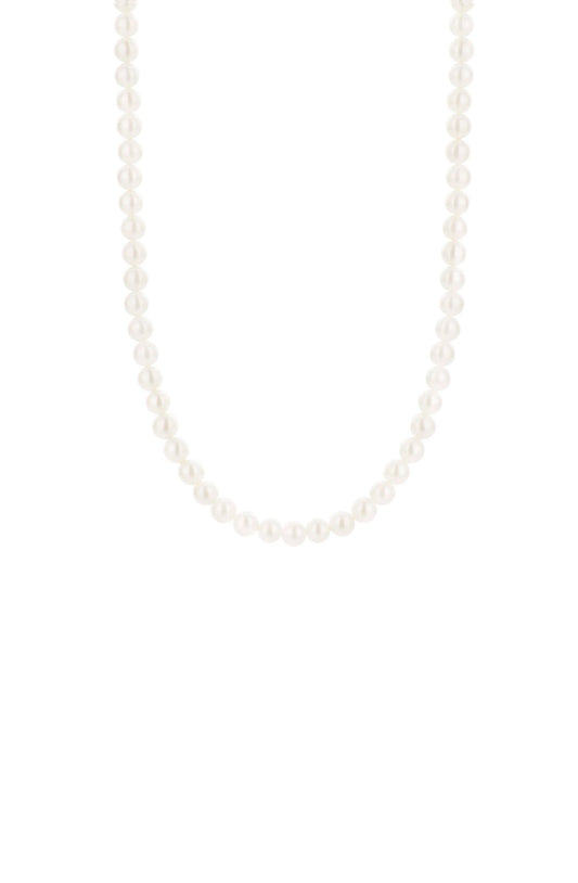TI SENTO Necklace 3849PW
