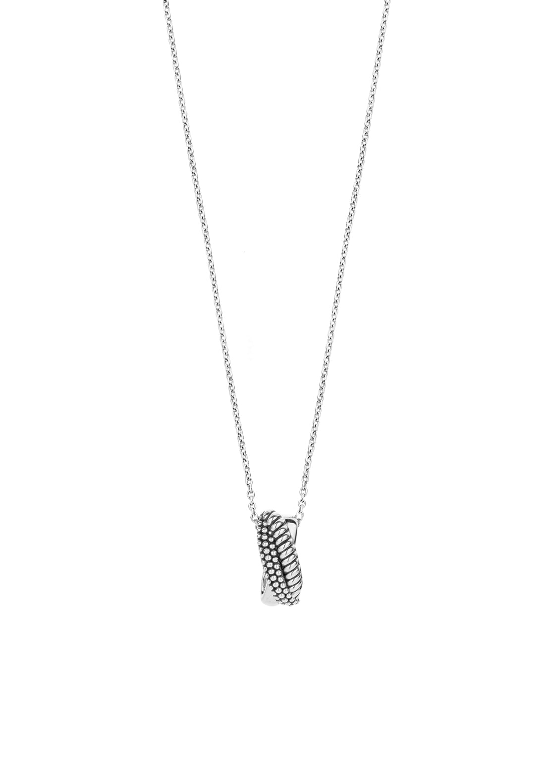 TI SENTO - Milano Necklace 3868SI/42