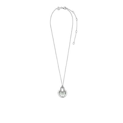 TI SENTO Pendant 3887GG/42
