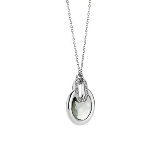 TI SENTO Pendant 3887GG/42