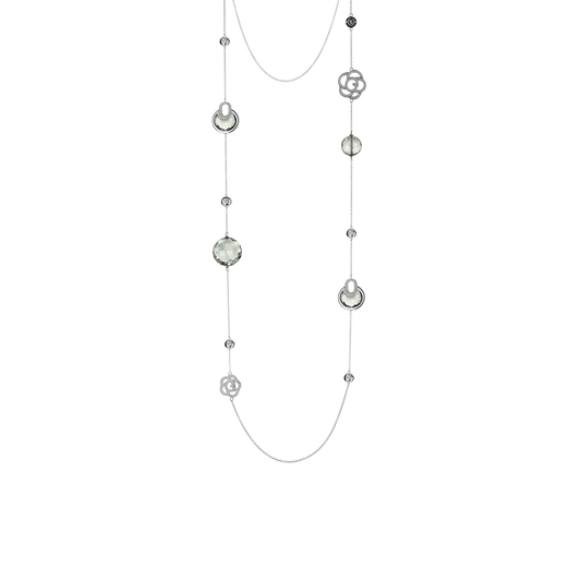TI SENTO - Milano Necklace 3888GG/90