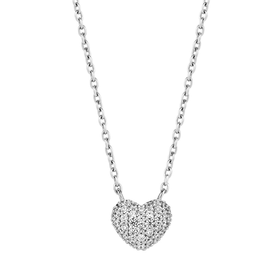 TI SENTO - Milano Necklace 3899ZI/42