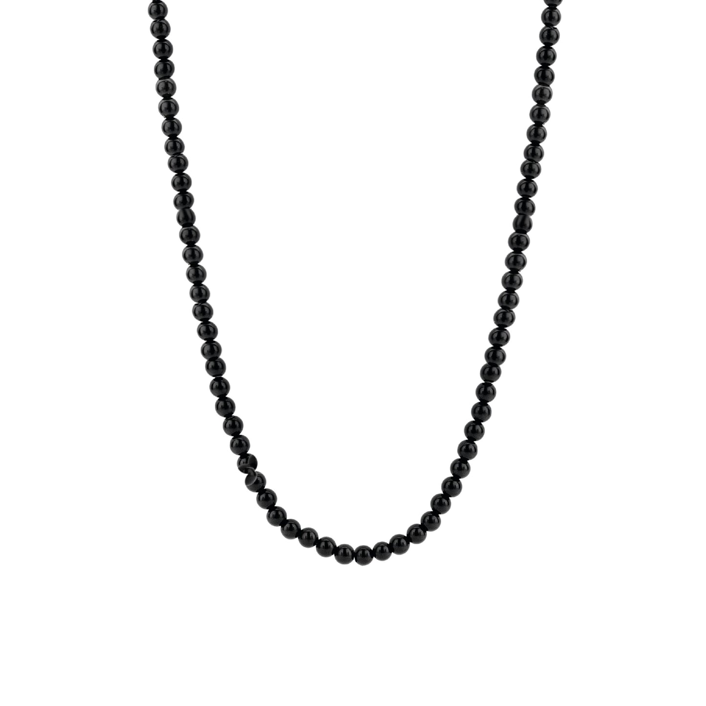 TI SENTO - Milano Necklace 3916BO/42