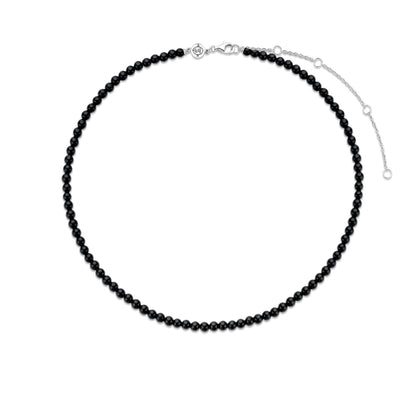 TI SENTO - Milano Necklace 3916BO/42